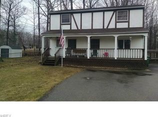 33358 Louis Dr, Eastlake, OH 44095