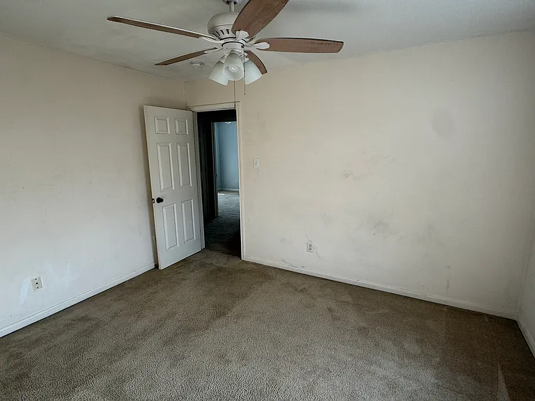 28838 Frio River Loop — Photo 12