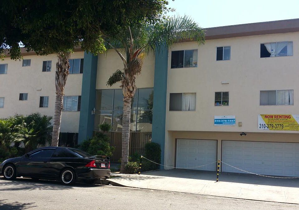 1st image of 4012 W 129th St APT 25
