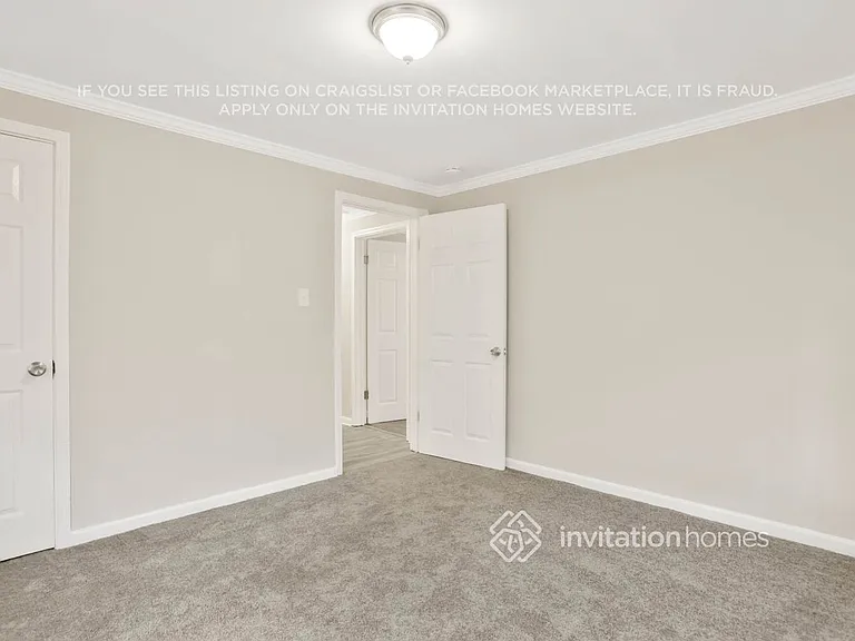 3447 Jackson Dr — Photo 14
