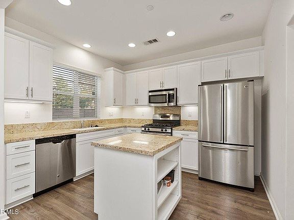 5th image of 21709 Bene Dr