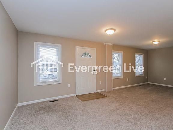 4th image of 605 S Mickley Ave