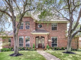 2008 Charter Pointe Ct, League City, TX 77573