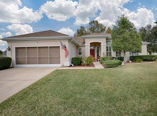 9265 SE 128th St, Summerfield, FL 34491