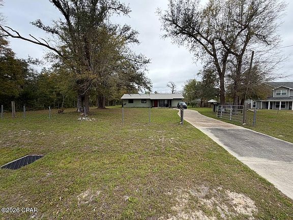 3rd image of 6718 Wendy Rd