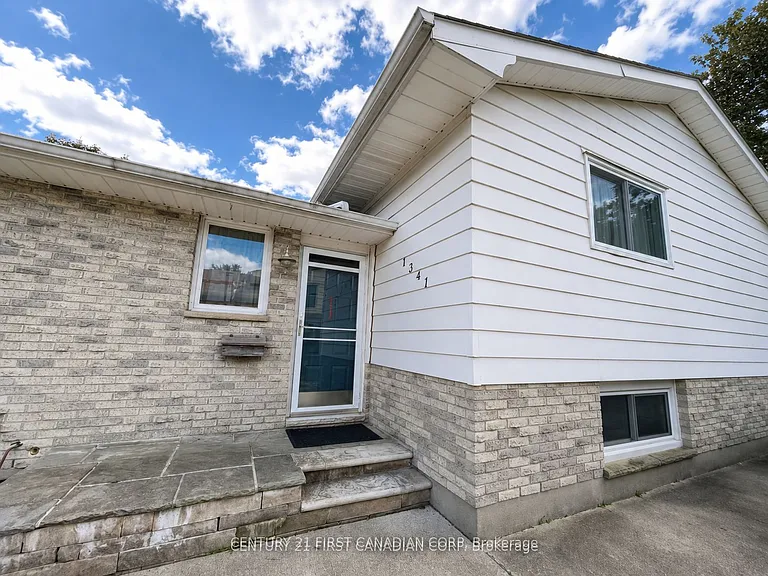 1341 Aldersbrook Rd — Photo 21