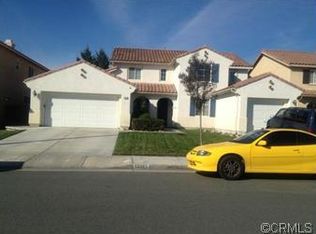13922 Gardenia Ct, Eastvale, CA 92880
