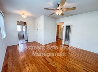 522 Pepper Dr, El Cajon, CA 92021