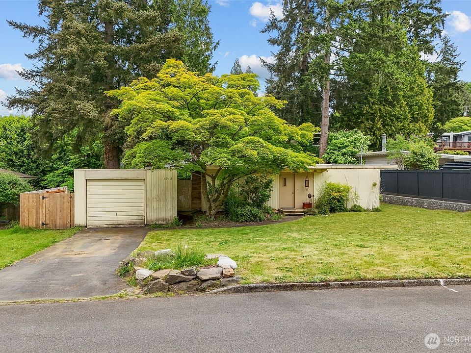 1st image of 1212 146th Avenue SE