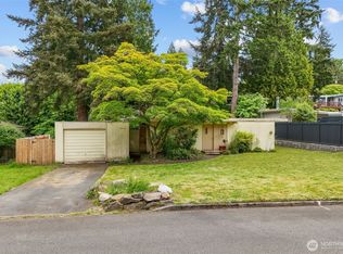1212 146th Ave SE, Bellevue, WA 98007