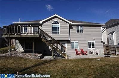 2nd image of 8017 Garland St
