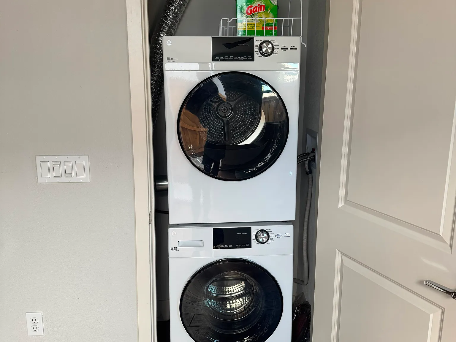 1 bed, 500 sqft, $1,350 — Photo 1