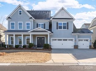 2192 Hanging Rock Rd, Fort Mill, SC 29715