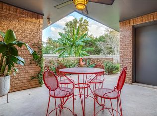 1524 Drury Dr, Dallas, TX 75232