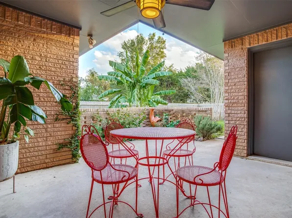 1524 Drury Dr, Dallas, TX 75232