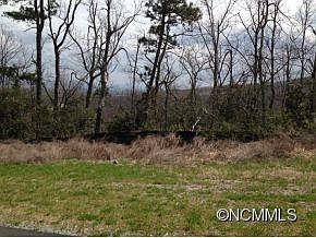 1st image of 274 Lake Lure