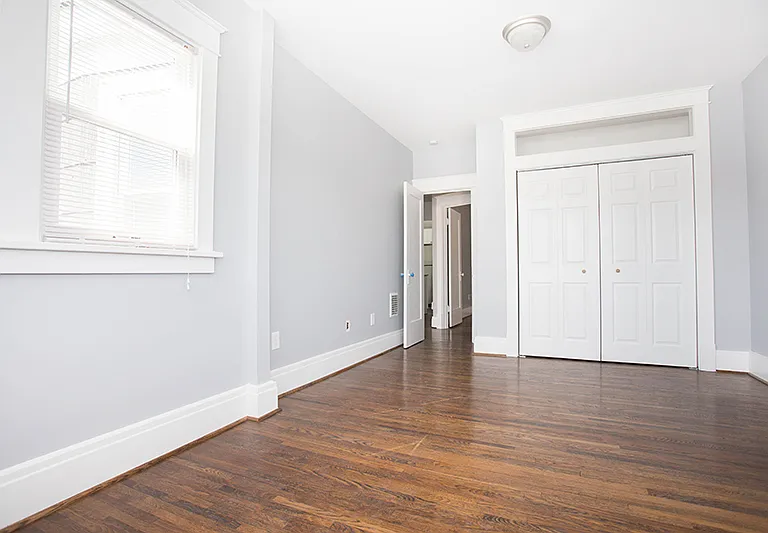 29 N Park Ave #2 — Photo 9