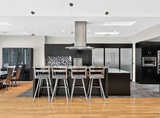 24 Abbott Rd, Ellington, CT 06029