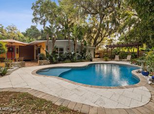1155 Nantucket Ave, Jacksonville, FL 32233