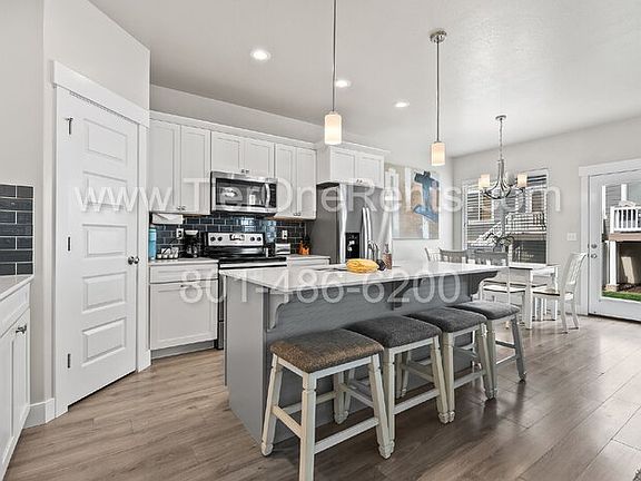 3rd image of 1763 N 3830 W