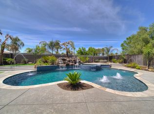 263 Tahoe Ct, Discovery Bay, CA 94505