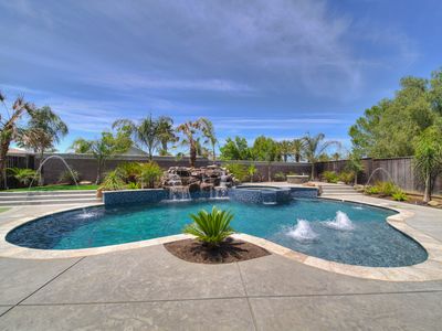 263 Tahoe Ct, Discovery Bay, CA, 94505