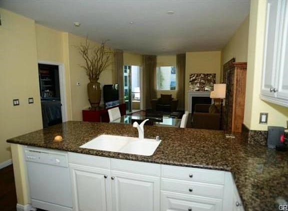 4th image of 1400 E Ocean Blvd Unit 2104
