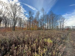 0 Everly Rd, Lake Ariel, PA 18436