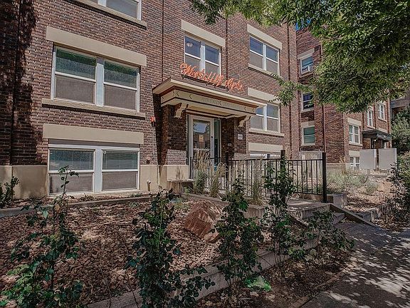 2nd image of 419 E 200 S APT 106