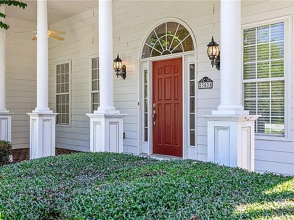 4th image of 3531 Haddon Hall Dr