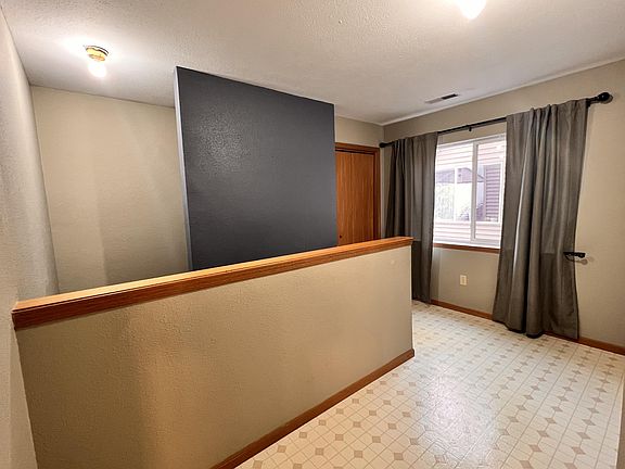 4th image of 615 Reena Ave APT 2