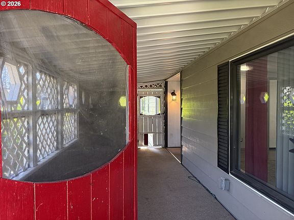2nd image of 1693 N Shepherd Rd Unit 26