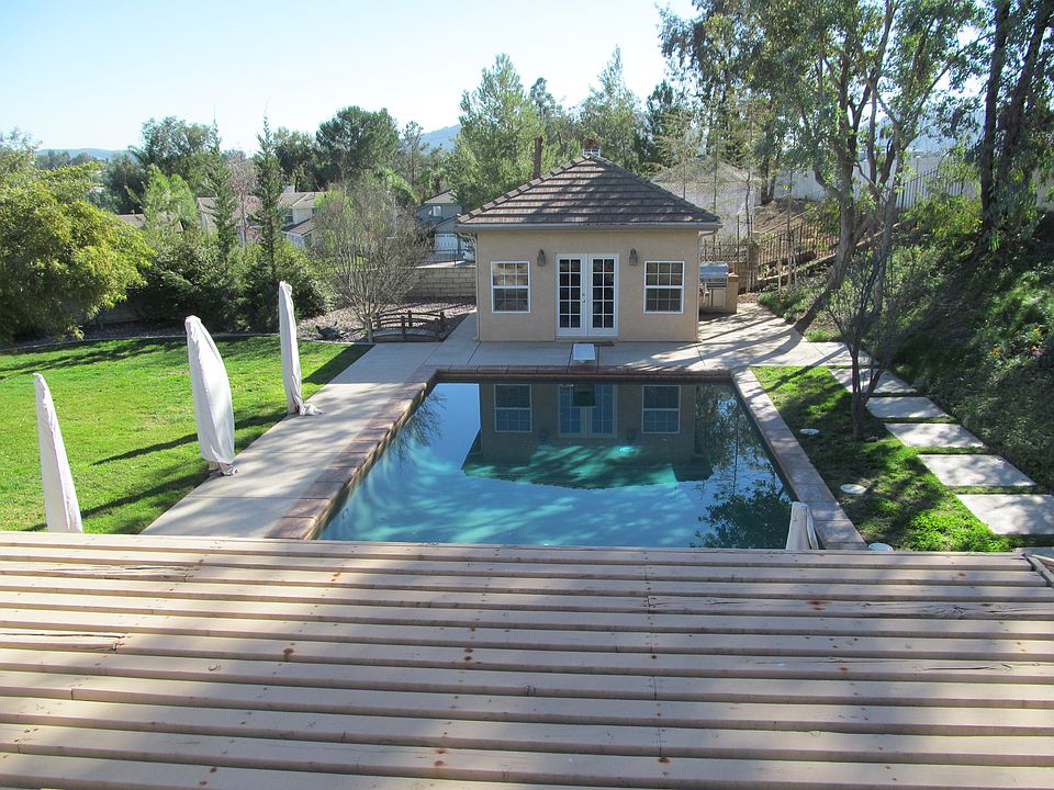 1st image of 30891 Corte Arroyo Vis
