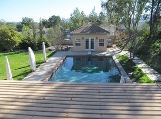 30891 Corte Arroyo Vis, Temecula, CA 92592