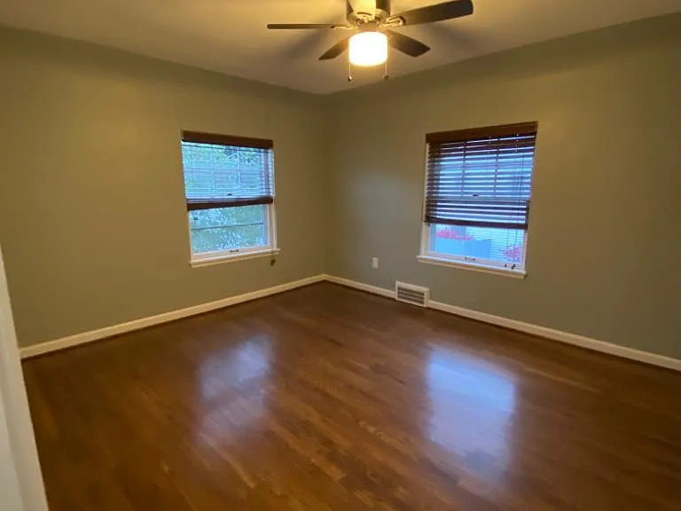4548 Birchwold Rd — Photo 28