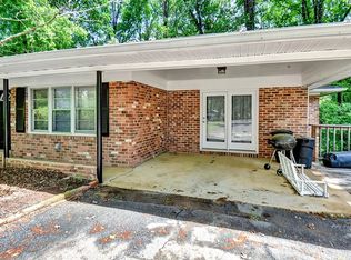 116 White St, Watkinsville, GA 30677
