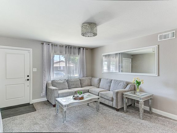 2nd image of 3746 Milton Way