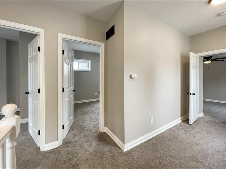 517 Hanford St — Photo 11