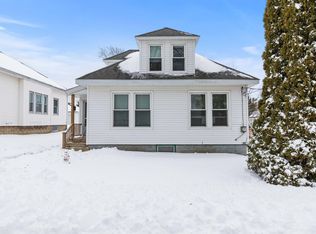 40 Pembroke St, Portland, ME 04103