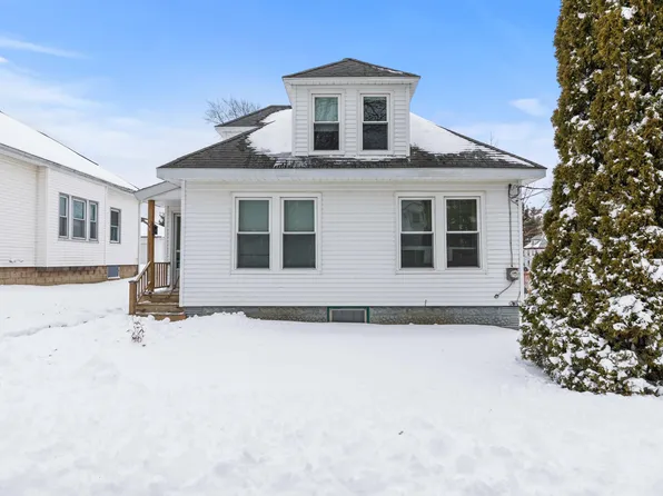 40 Pembroke Street, Portland, ME 04103