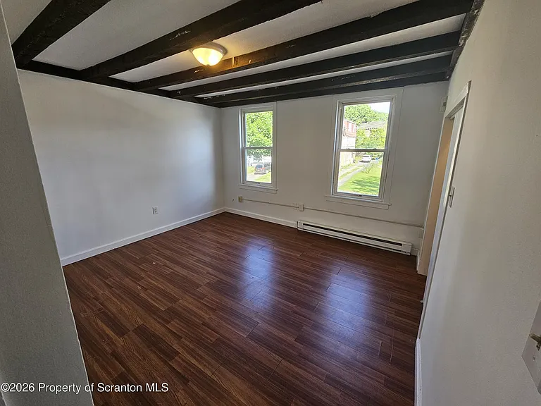 1411 Monsey Ave #B — Photo 2
