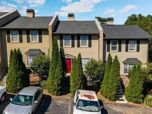 104 Tamara Court, Athens, GA 30606