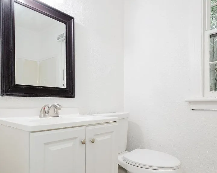 3967 Guyton St — Photo 37