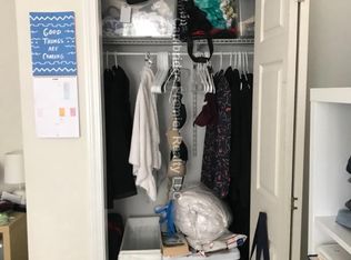 35 Spencer Ave, Somerville, MA 02144