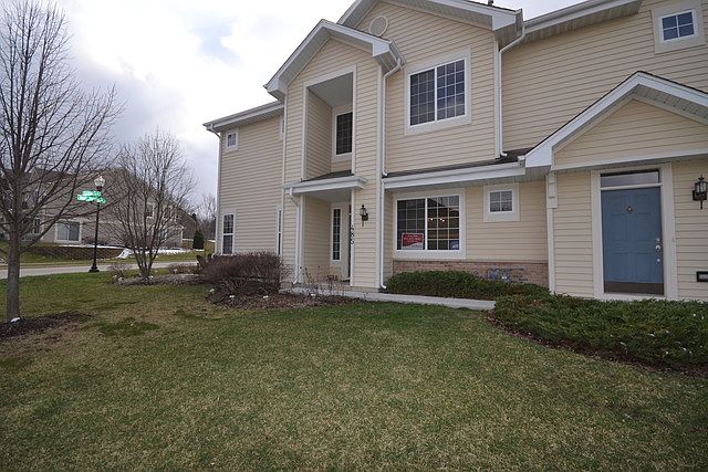 1st image of 485 Blue Springs Dr #485
