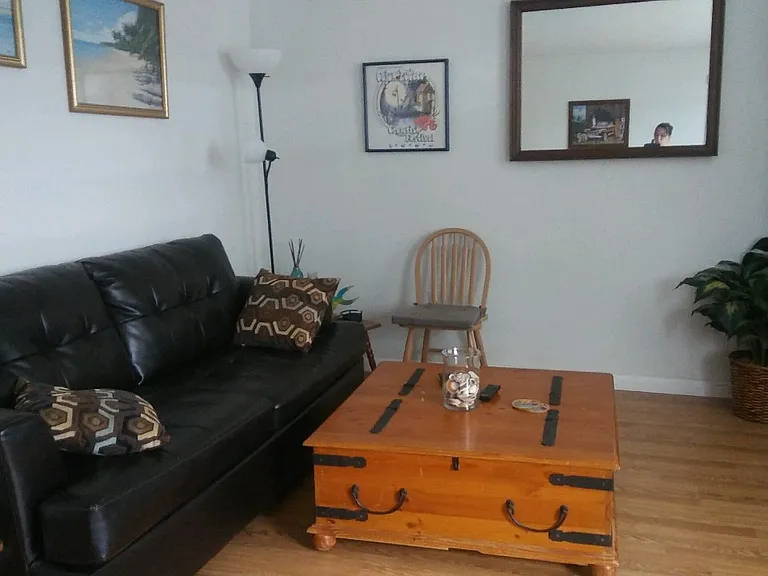 8401 N Atlantic Ave #B12 — Photo 3