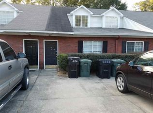 2481 Emerald Ridge Loop, Tallahassee, FL 32303