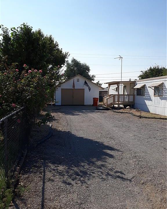 2nd image of 2280 E Thompson Ave