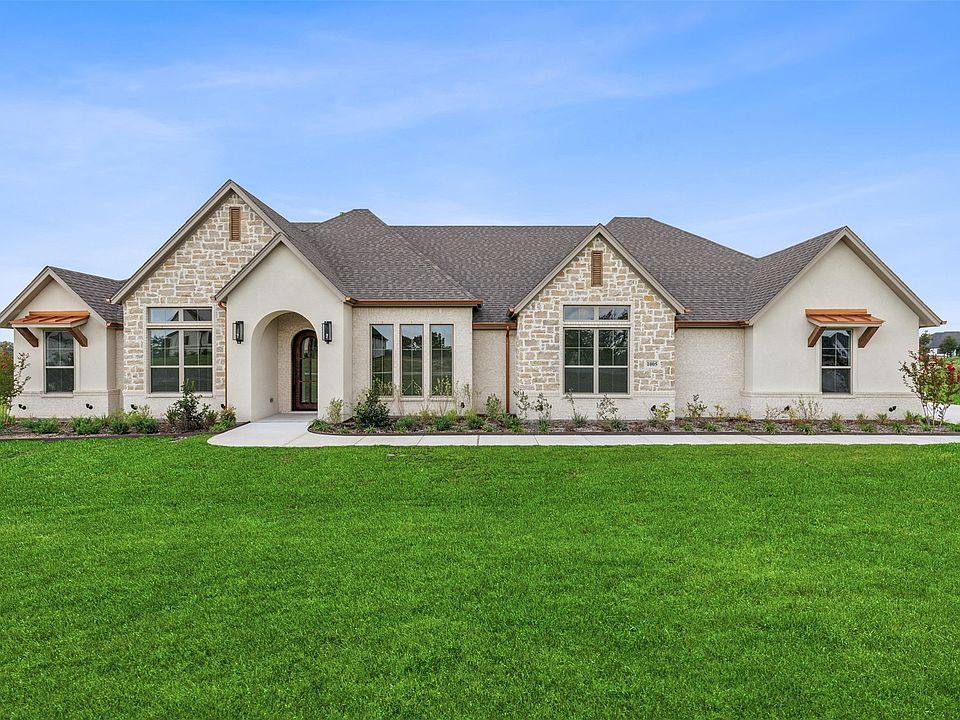1st image of 1005 Deer Island Ct