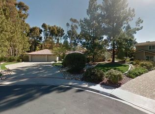 589 Washington Valley Rd, Springville, AL 35146